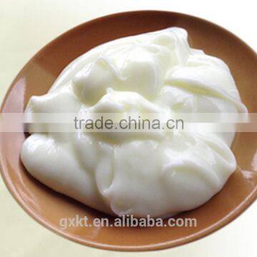 Thailand Pueraria Mirifica Isoflavone Big Breast Enlargement Cream photo-4