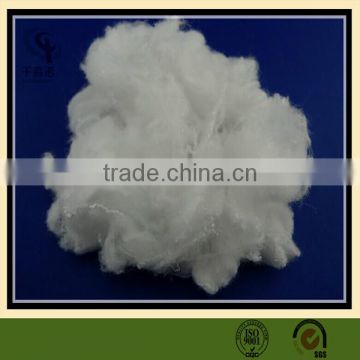 100% raw material Bamboo fiber for Facial Mask Paper/shirt