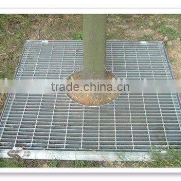 Steel Grating