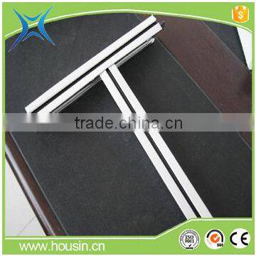 Suspending Ceiling gypsum ceiling laminate t bar for sale