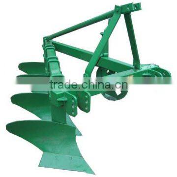 Farm Equipments 1L-430 FURROW PLOUGH