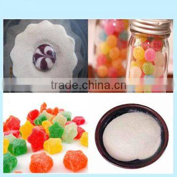 Natural Bovine Gelatin Powder for candy