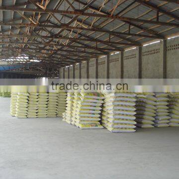 Diammonium Phosphate Manufacturer