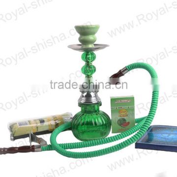 wholesale hookah supply glass hookah