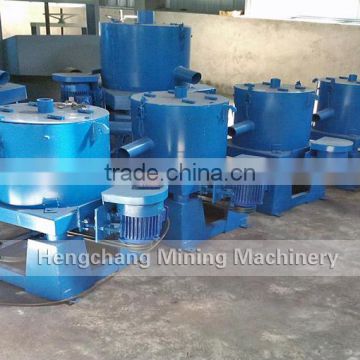 Best Quality Silica Sand Processing Equipment From China