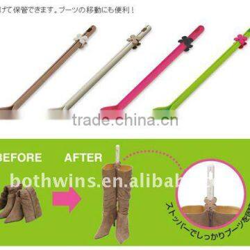 tree shoe stretcher