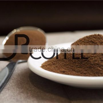 Instant coffee Spray Dried Instant Coffee powder