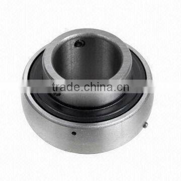 UC209 bearing housing