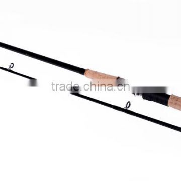 PROFESSIONAL TOP10 MANUFACTURER fishing equipment rods