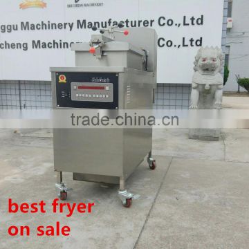 counter top pressure fryer general electric deep fryer continuous deep fryer chicken fryer machine henny penny