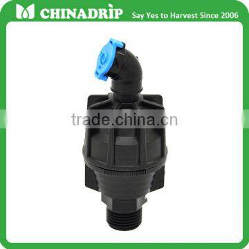 manufacturer irrigation system farm irrigation products