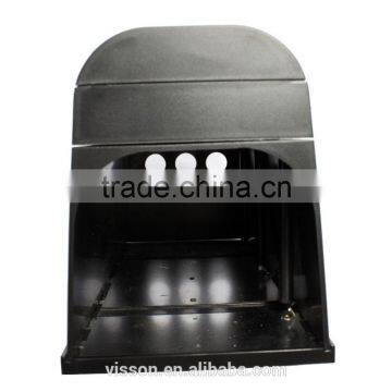 X-pest VS-3199 Electronic Rat Trap Mice Mouse Killer Zapper Rodent Control photo-4