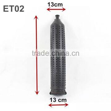 HOT SALE TOP QUALITY fishing eel trap