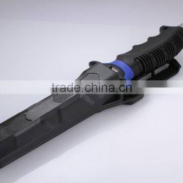 Military Diving Knife photo-6