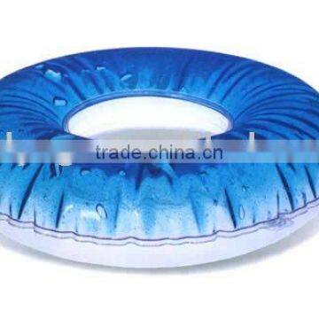 [Handy-Age]-Decubitus Ulcer Gel Cushion (HC1500-007)