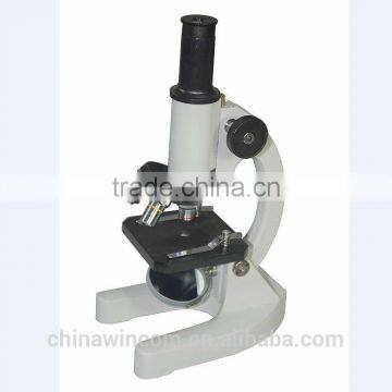 Education microscope for university