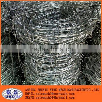 Hot dipped razor wire cheap price for sale