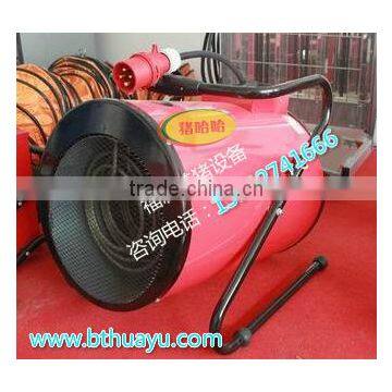 Warm Air Blower photo-3