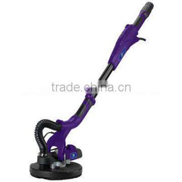 Portable Drywall Sander 600W 215mm