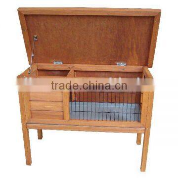 Item no.RH-915 Wooden Small Animal Cage