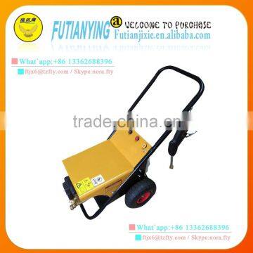 High Pressure Washer 220V For Wholesale High Quality