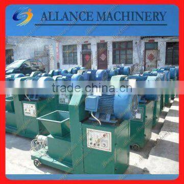 Hot Sale Hookah Charcoal Making Machine