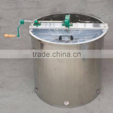 Best Beekeeping Equipment Honey Bee Extractor photo-3