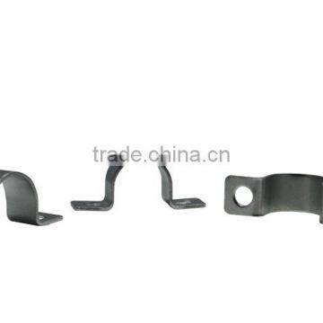 Electric Fence Middle Pull Rod Fixation photo-2