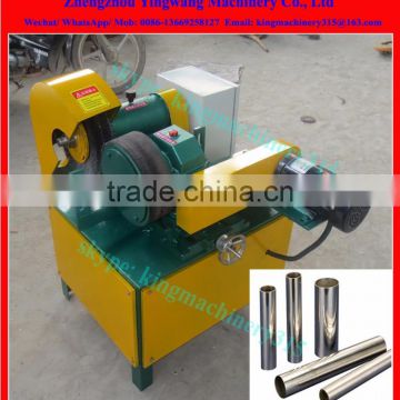 Good Quality stainless steel automatic polishing machine