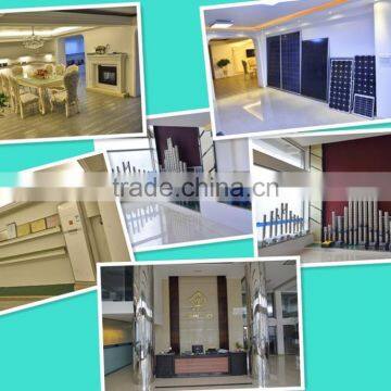 Solar Panel Power DC Solar Submersible Pump Centrifugal Type Stainless Steel Impeller photo-5