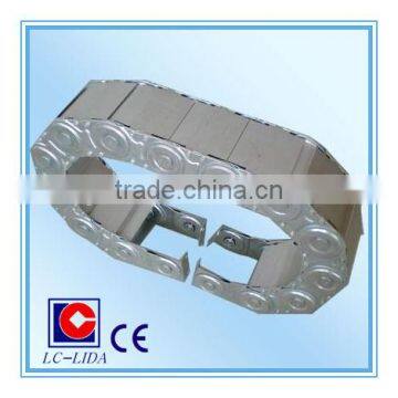 load bearing steel cable wire carrier