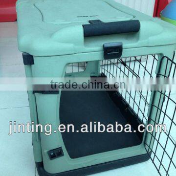 pet house,pet product,plastic pet product