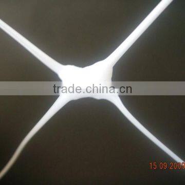 PVC Coated tomato support wire