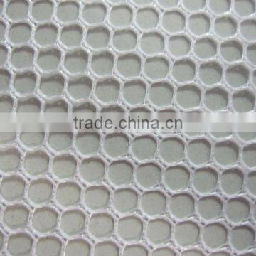 footwear mesh fabric