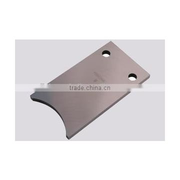 Paper cutting blade & Paper slitter Knives