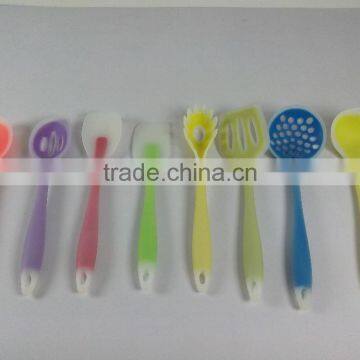 8pcs Kitchen Ware photo-5