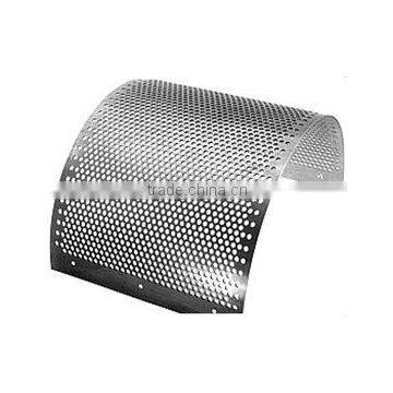 SS304 stainless steel wire mesh welded wire mesh filter mesh galvanized welded wire mesh