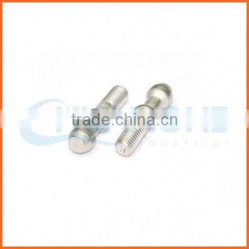 High Quality Customized Ball Head Screw photo-5