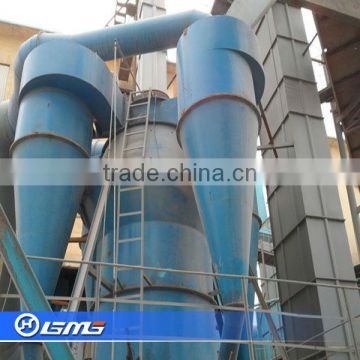 Mining factory for Air Classifier Price