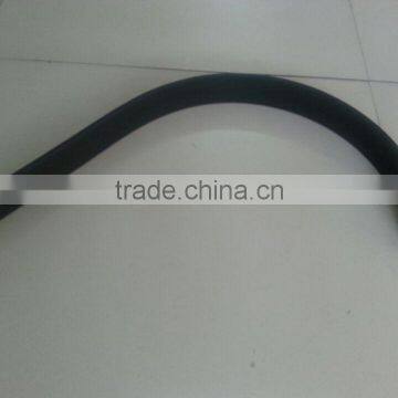 Rotary Tiller Blade,break Shovel,cultivator Sweep Blade photo-6