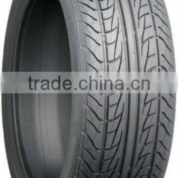 kenda car tires