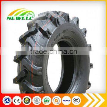Implement Farm Tractor Tire 11.2-24 23.1-26 photo-4