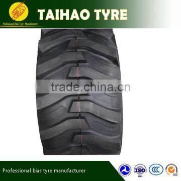 16.9X24 Tractor Tires photo-2