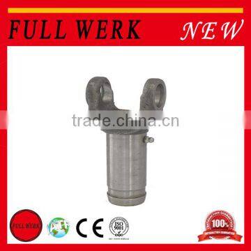 OEM Good quality automotive yoke slip yoke in auto parts