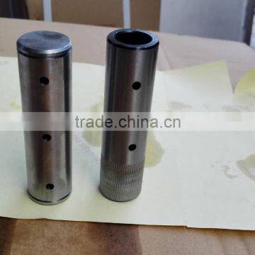 Tractor Speed Governor Gear Shaft for Single Cylinder Diesel Engine photo-4