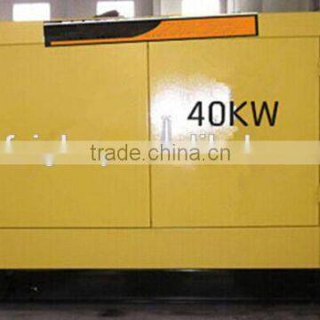 High quality 40kw 40JK-CY Diesel generators
