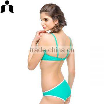 Sexy Bikini Girl Sex Photo photo-3