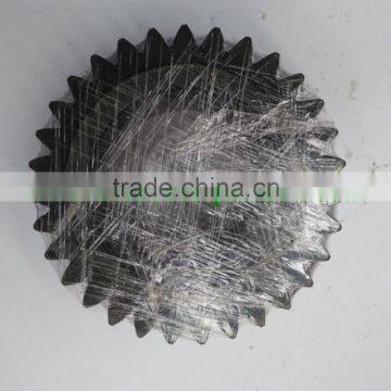 20Y-27-21170 Gear for PC200-6 PC210-6 PC220-6 PC230-6 PC240-6 Excavator Travel Motor Final Drive