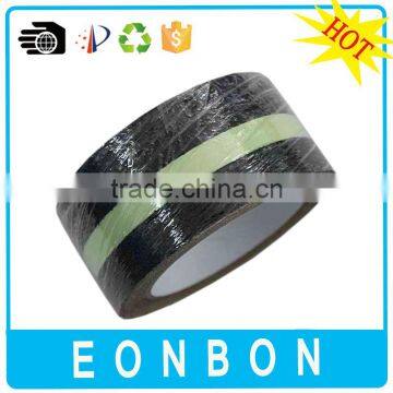 Grow Anti Slip Tape With Free Samples Strong Adhesive Waterproof
