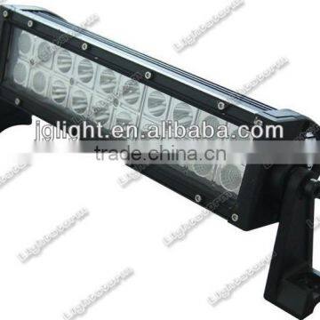 24w Cree 3w/pcs Led Bulb Super Waterproof Led Light Ip64 Waterproof Led Machine Work Light Small Waterproof Led Lights photo-2